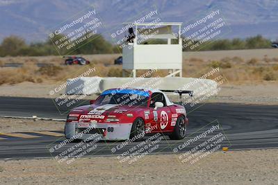 media/Feb-16-2025-Nasa (Sun) [[30caadc4c6]]/2-Race Group B/Race Set 2/